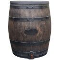 Houtlook Regenton 360 Liter 