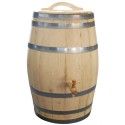 houten kraan 24 Cm
