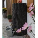 Regenton Evergreen Lite 300 Liter