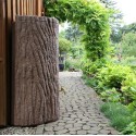 Regenton Evergreen Lite 300 Liter