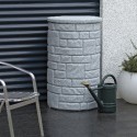 Kleur Regenton Arcado