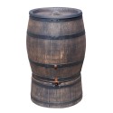 Regentonstandaard Roto Houtlook 240 Liter