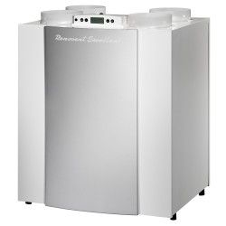 Mini Rainsaver 100 Liter