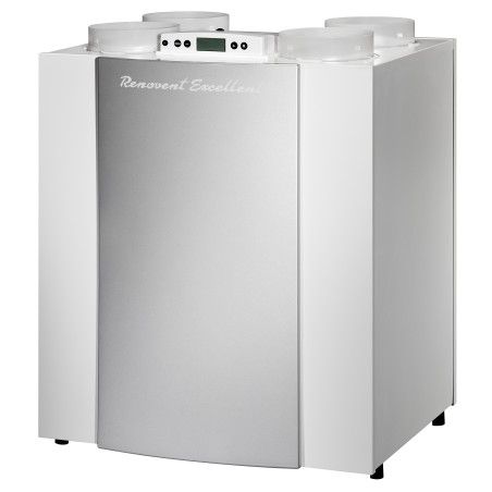 Mini Rainsaver 100 Liter