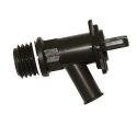 Mini Rainsaver 100 Liter