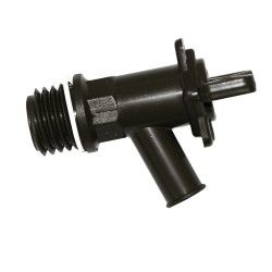 Mini Rainsaver 100 Liter