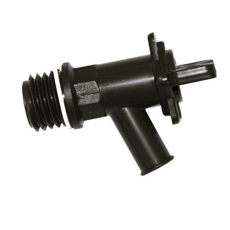 Mini Rainsaver 100 Liter