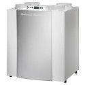 Kunststof Regenton Multitank Zandkleur 275 Liter
