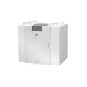 Regenton Rustico 275 Liter
