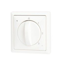 houten kraan 17 Cm