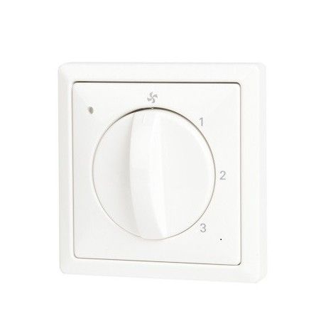 houten kraan 17 Cm