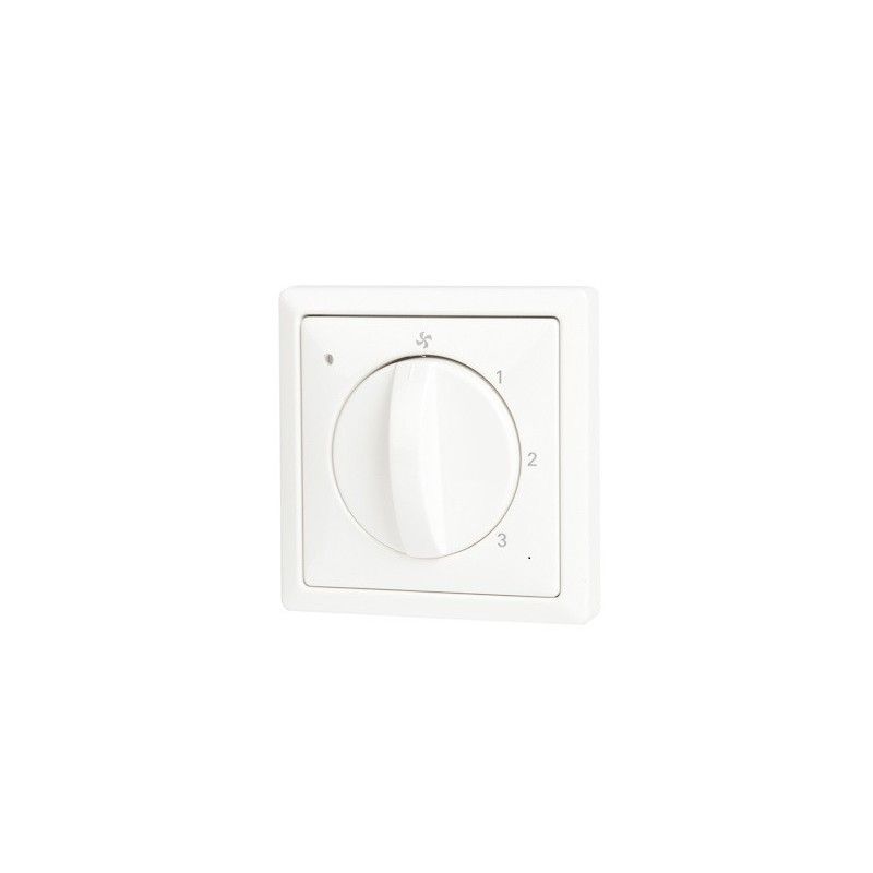 houten kraan 26 cm 