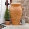 Regenton Helena 300 Liter