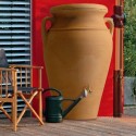 Regenton Helena 300 Liter