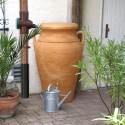 Regenton Helena 300 Liter