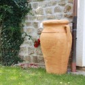 Regenton Helena 300 Liter