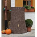 Regenton The Little Tree 250 Liter