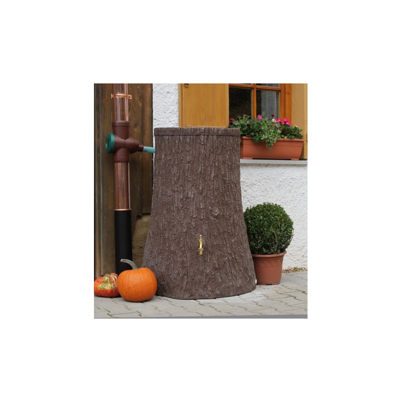 Regenton The Little Tree 250 Liter