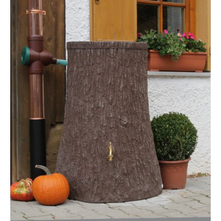 Regenton The Little Tree 250 Liter