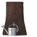 Regenton The Little Tree 250 Liter