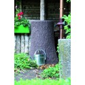 Regenton The Little Tree 250 Liter
