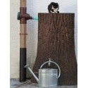 Regenton The Little Tree 250 Liter