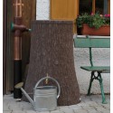 Regenton The Little Tree 250 Liter