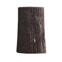 Regenton Evergreen 475 Liter