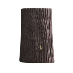 Regenton Evergreen 475 Liter