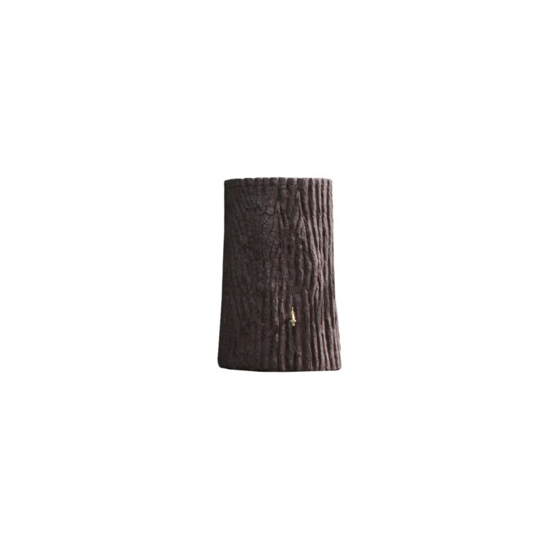Regenton Evergreen 475 Liter