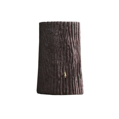 Regenton Evergreen 475 Liter