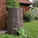 Regenton Evergreen 475 Liter