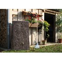 Regenton Evergreen 475 Liter