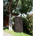 Regenton Evergreen 475 Liter