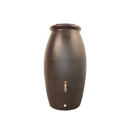 Regenton Ambiance 240 Liter
