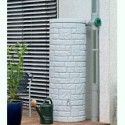 Kleur Regenton Arcado 360 Liter