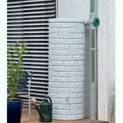 Kleur Regenton Arcado 360 Liter