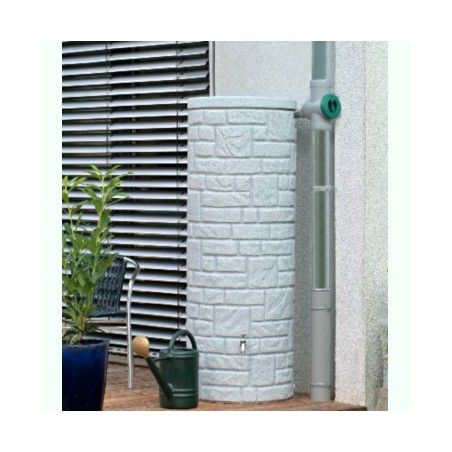 Kleur Regenton Arcado 360 Liter