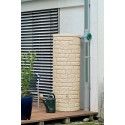 Kleur Regenton Arcado 360 Liter