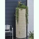 Kleur Regenton Arcado 360 Liter