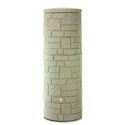 Kleur Regenton Arcado 360 Liter
