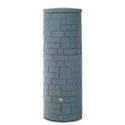 Kleur Regenton Arcado 360 Liter