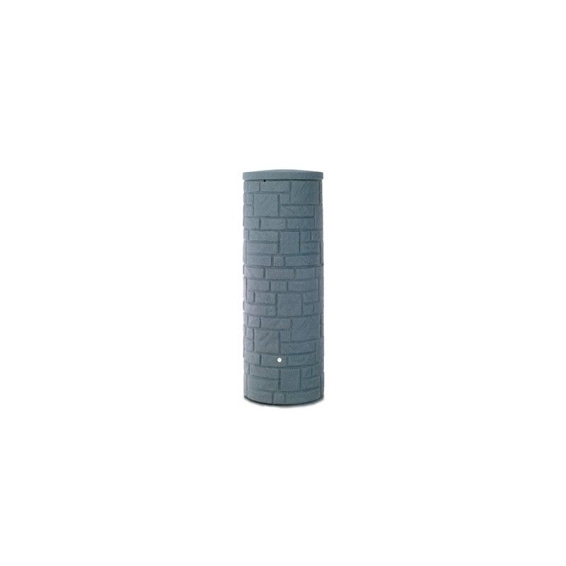 Kleur Regenton Arcado 360 Liter
