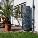 Kleur Regenton Arcado 360 Liter