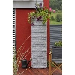 Kleur Regenton Arcado