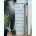 Kleur Regenton Arcado