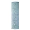 Kleur Regenton Arcado