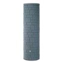 Kleur Regenton Arcado