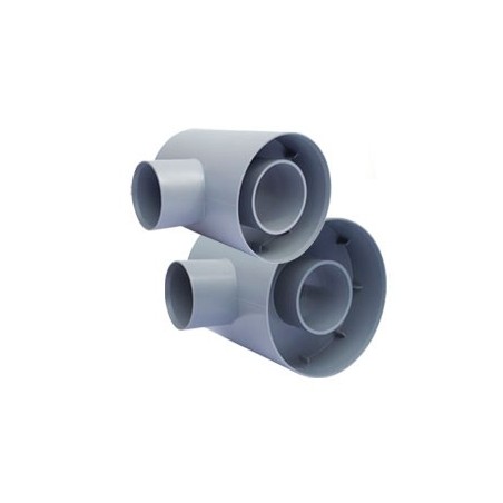 Rain barrel filler 35,4 inches – 39,4 inches